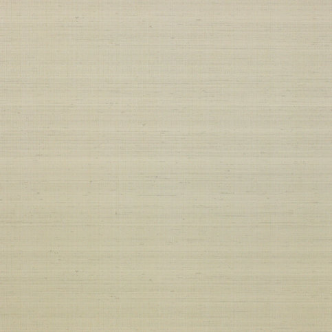Astral Cream Wallpaper by Jane Churchill