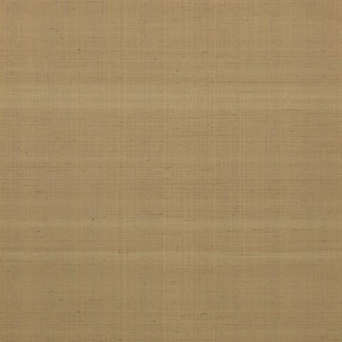 Astral Gold Wallpaper by Jane Churchill