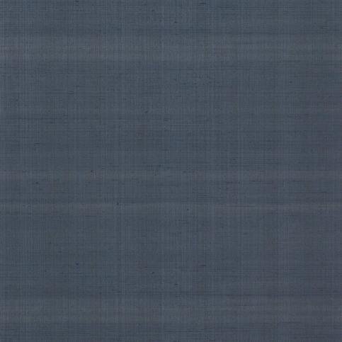 Astral Midnight Wallpaper by Jane Churchill 