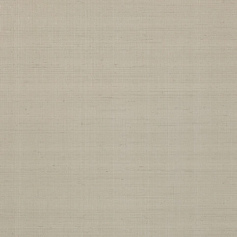Astral Oyster Wallpaper by Jane Churchill