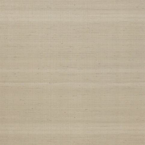 Astral Stone Wallpaper by Jane Churchill