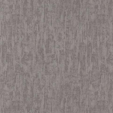 Dorado Charcoal Wallpaper by Jane Churchill 