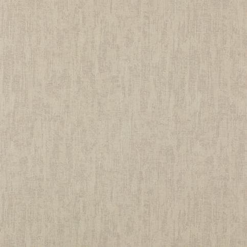 Dorado Oyster Wallpaper by Jane Churchill 