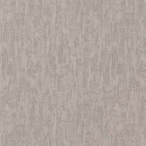 Dorado Silver Wallpaper by Jane Churchill 