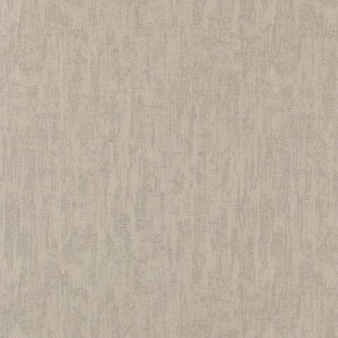Dorado Taupe Wallpaper by Jane Churchill 