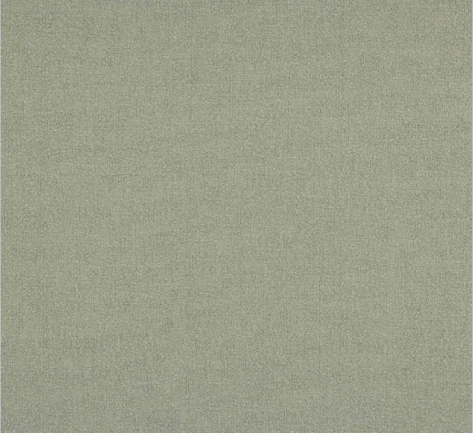 Kline Aqua Fabric by Jane Churchill