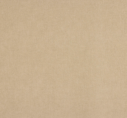 Kline Beige Fabric by Jane Churchill