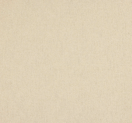 Kline Cream Fabric by Jane Churchill