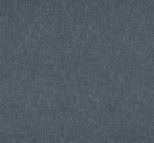 Kline Denim Fabric by Jane Churchill