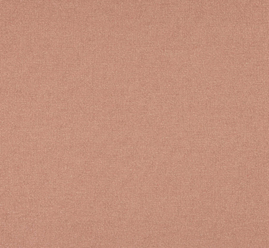 Kline Dusky Pink Fabric by Jane Churchill
