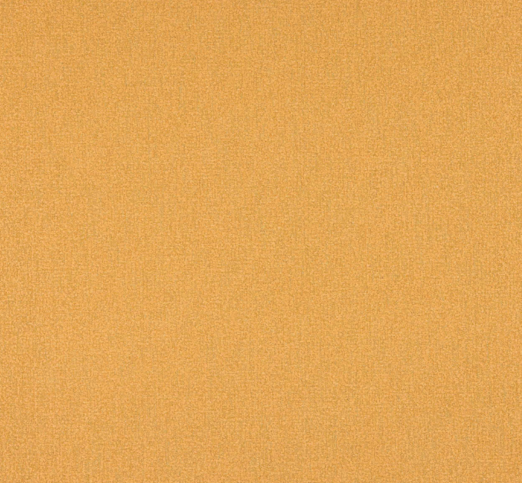Kline Gold Fabric by Jane Churchill