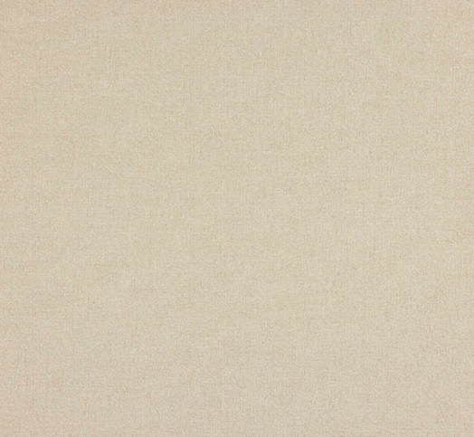 Kline Natural Fabric by Jane Churchill