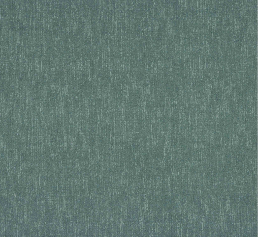 Kline Ocean Fabric by Jane Churchill