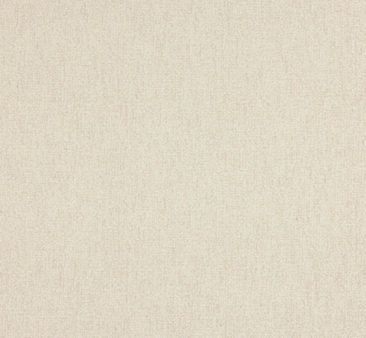 Kline Off White Fabric by Jane Churchill