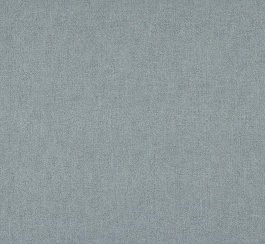 Kline Pale Blue Fabric by Jane Churchill