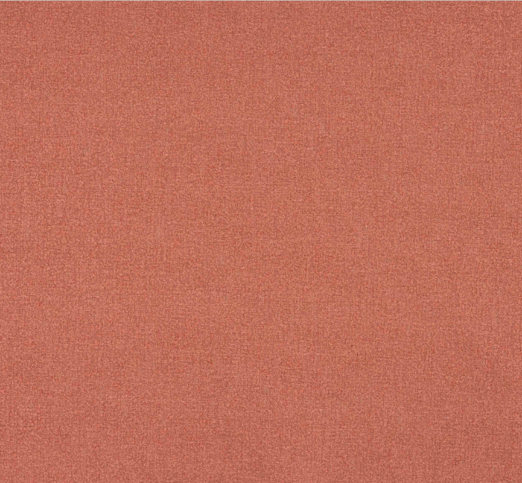 Kline Pink Fabric by Jane Churchill