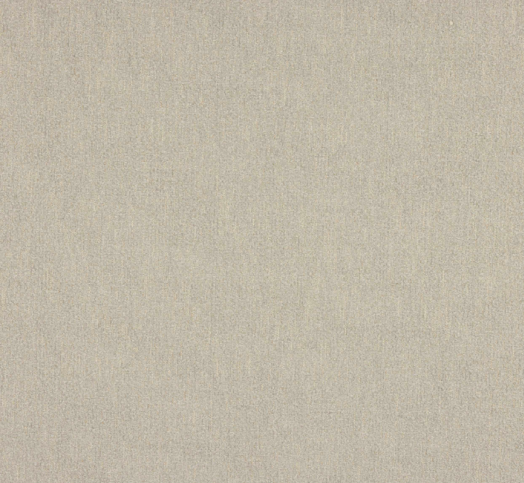 Kline Silver Fabric by Jane Churchill