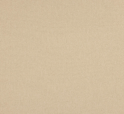 Kline Straw Fabric by Jane Churchill