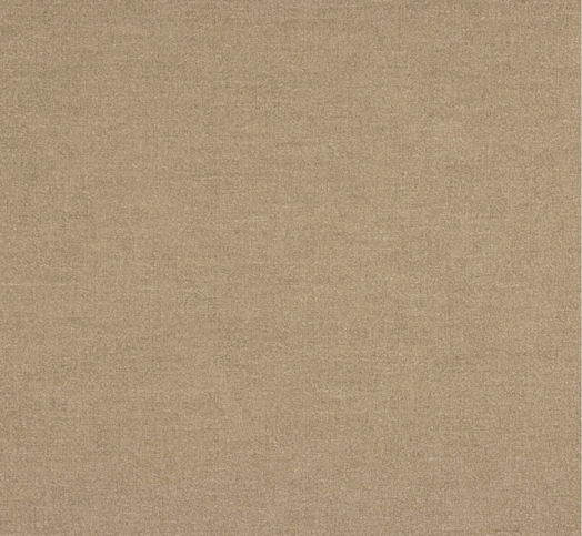 Kline Taupe Fabric by Jane Churchill