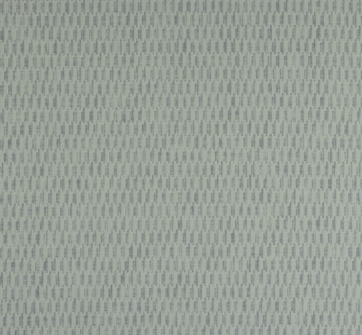 Lewis Blue Fabric by Jane Churchill