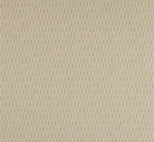 Lewis Stone Fabric by Jane Churchill