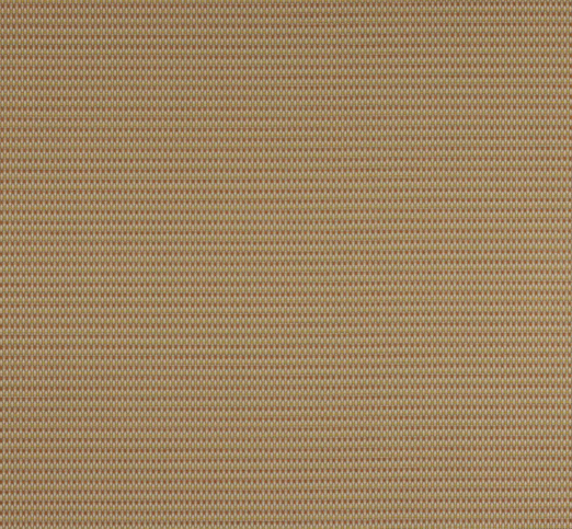 Ludo Ochre Fabric by Jane Churchill