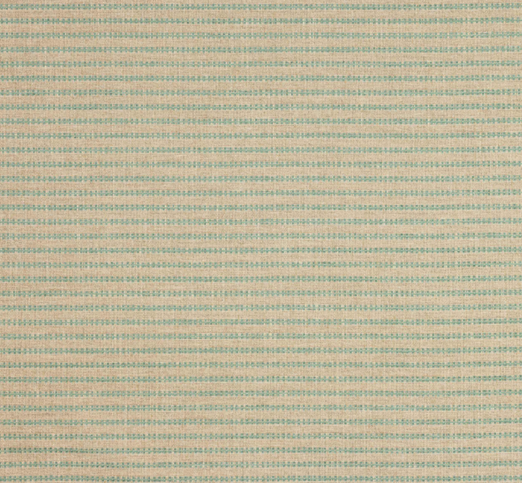Riley Aqua Fabric by Jane Churchill