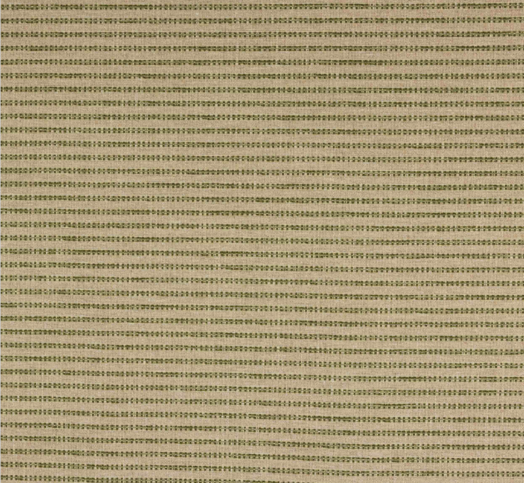 Riley Green Fabric by Jane Churchill
