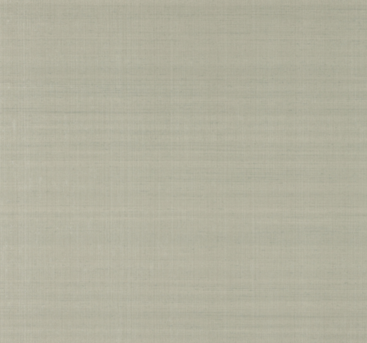 Astral Aqua Wallpaper by Jane Churchill