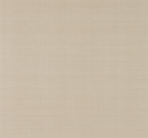 Astral Blush Wallpaper by Jane Churchill
