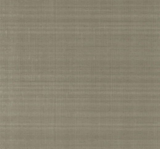 Astral Charcoal Wallpaper by Jane Churchill