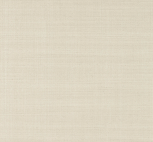 Astral Cream Wallpaper by Jane Churchill