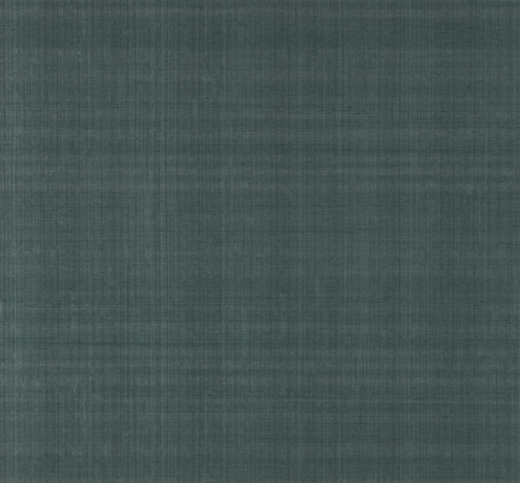 Astral Midnight Wallpaper by Jane Churchill