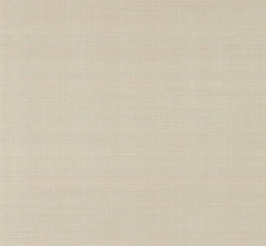 Astral Mink Wallpaper by Jane Churchill