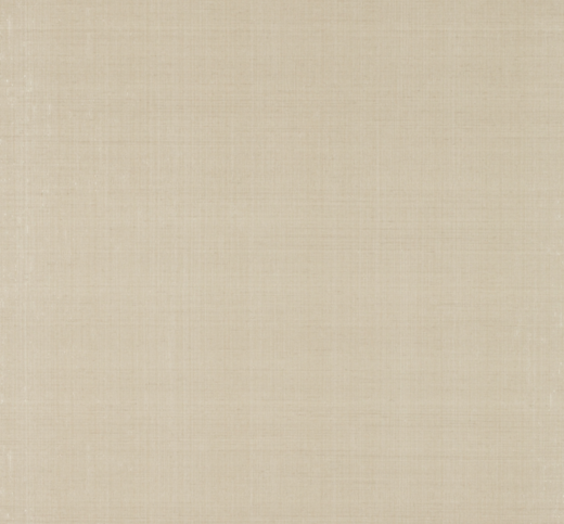 Astral Oyster Wallpaper by Jane Churchill