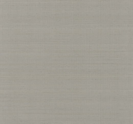 Astral Pearl Wallpaper by Jane Churchill