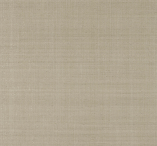 Astral Silver Wallpaper by Jane Churchill
