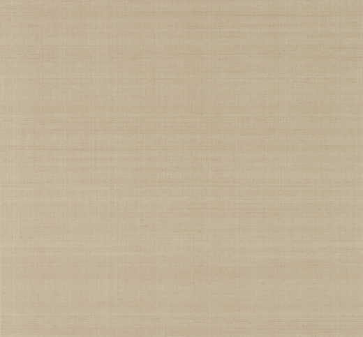 Astral Stone Wallpaper by Jane Churchill