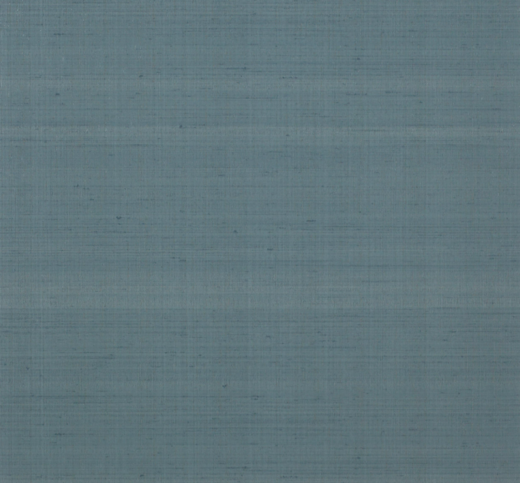 Astral Teal Wallpaper by Jane Churchill