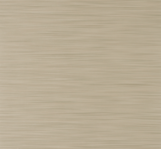 Esker Beige Wallpaper by Jane Churchill