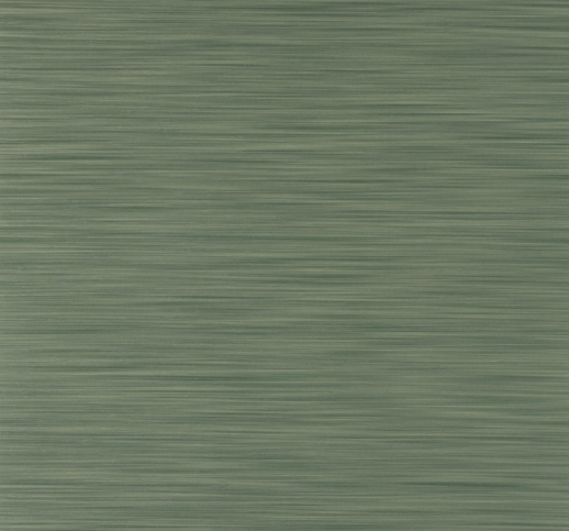 Esker Forest Wallpaper by Jane Churchill