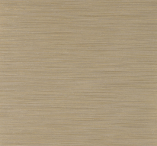Esker Gold Wallpaper by Jane Churchill