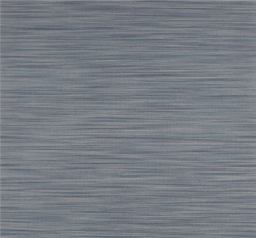 Esker Midnight Wallpaper by Jane Churchill