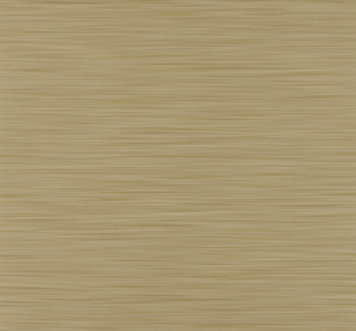 Esker Pale Gold Wallpaper by Jane Churchill