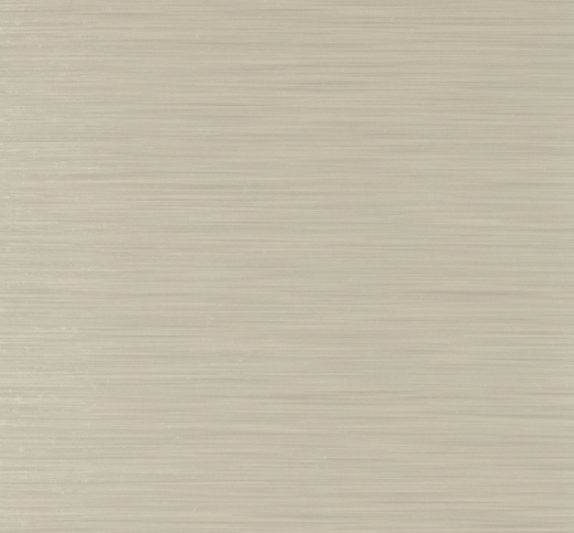 Esker Silver Wallpaper by Jane Churchill