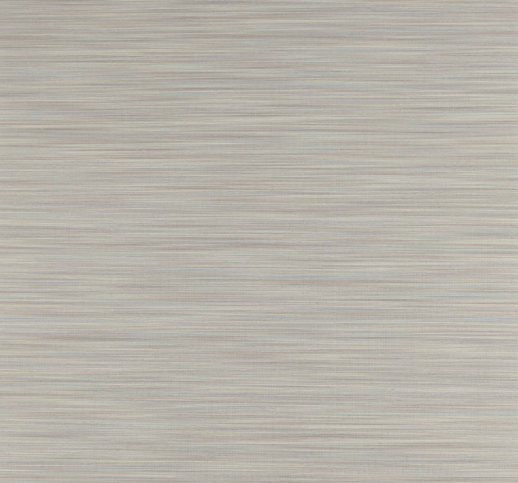 Esker Steel/Copper Wallpaper by Jane Churchill