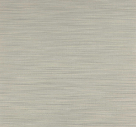Esker Taupe Wallpaper by Jane Churchill