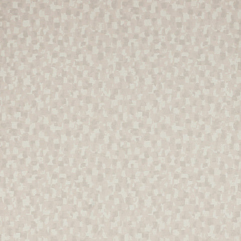 Batali Pink Wallpaper by Jane Churchill