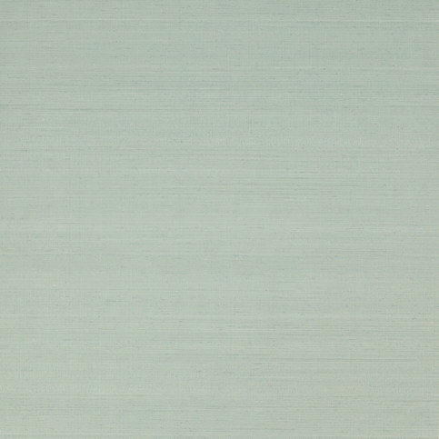 Klint Aqua Wallpaper by Jane Churchill