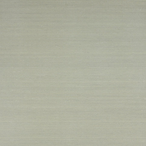 Klint Charcoal Wallpaper by Jane Churchill